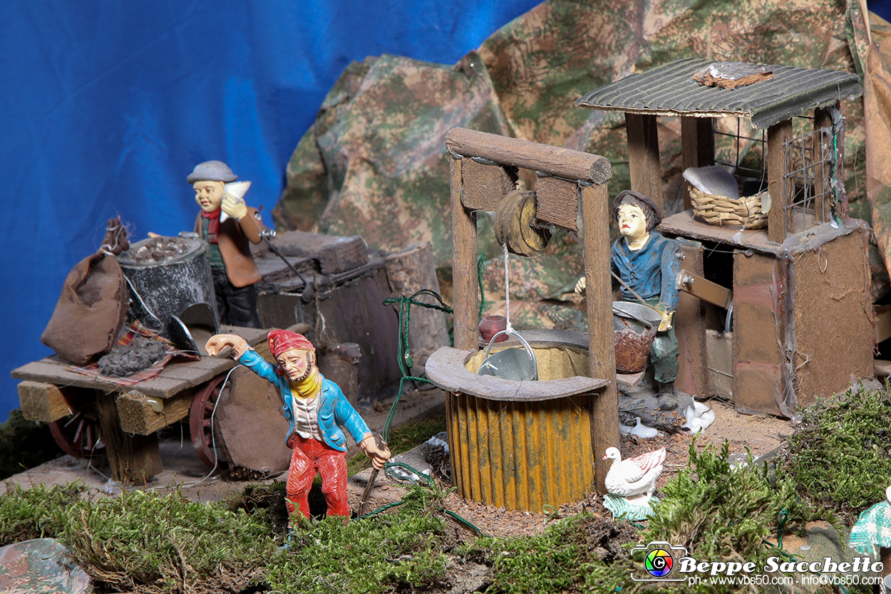 VBS_6912 - Presepe Meccanico di Nonna Rosi 2025.jpg
